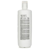 SCHWARZKOPF - BC Repair Rescue Conditioner Arginine (For Damaged Hair) 723915 1000ml/33.8oz