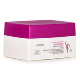 WELLA - SP Color Save Mask (For Coloured Hair) 097497 200ml/6.67oz