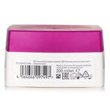 WELLA - SP Color Save Mask (For Coloured Hair) 097497 200ml/6.67oz