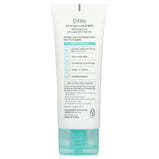 OTTIE - Soak Out pH Lacto Gel Cleanser 710097 100ml/3.38oz