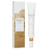 SKIN1004 - Madagascar Centella Spot Cream 261363 20ml/0.67oz