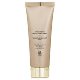 OTTIE - Gold Prestige Resilience Refresh Foam Cleanser 016638 150ml/5.07oz