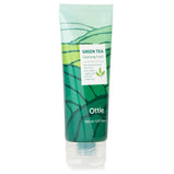 OTTIE - Green Tea Cream 40ml/1.35oz