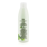 OTTIE - Green Tea Emulsion 200ml/6.76oz