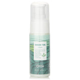 OTTIE - Green Tea Cleansing Foam 150ml/5.07oz