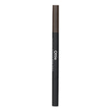 OTTIE - Natural Drawing Auto Eye Brow Pencil - #02 Dark Brown 11282 0.2g/0.01oz