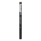 OTTIE - Natural Drawing Auto Eye Brow Pencil - #02 Dark Brown 11282 0.2g/0.01oz