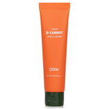 OTTIE - Vegan Beta Carrot Shield Cream 710509 60ml/2.02oz