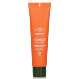 OTTIE - Vegan Beta Carrot Shield Cream 710509 60ml/2.02oz