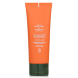 OTTIE - Vegan Beta-Carrot Foam Cleanser 710639 100ml/3.38oz