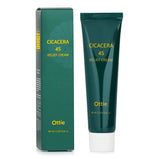 OTTIE - Cicacera 45 Relief Cream 710134 60ml/2.02oz