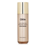 OTTIE - Gold Prestige Resilience Gentle Moisturizer 016591 130ml/4.39oz