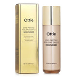 OTTIE - Gold Prestige Resilience Gentle Moisturizer 016591 130ml/4.39oz