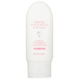 3W CLINIC - Crystal White Milky Body Lotion 060603 150g