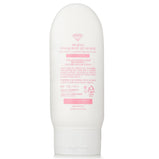 3W CLINIC - Crystal White Milky Body Lotion 060603 150g