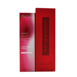 SHISEIDO - Ultimune Power & Revitalizing Set: Ultimune Power Infusing Concentrate 100ml + Eudermine Revitalizing Essence 200ml 19028 2pcs