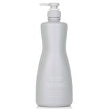 SHISEIDO - Sublimic Adenovital Scalp Treatment (Thinning Hair) 934408 1000g