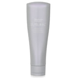 SHISEIDO - Sublimic Adenovital Hair Treatment (Thinning Hair) 934422 250g