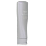 SHISEIDO - Sublimic Adenovital Hair Treatment (Thinning Hair) 934422 250g