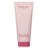 PAYOT - Nourishing Body Cream (Salon Size) 586316 200ml/6.7oz