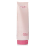 PAYOT - Nourishing Body Cream (Salon Size) 586316 200ml/6.7oz