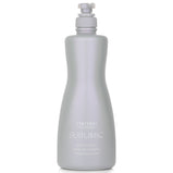 SHISEIDO - Sublimic Adenovital Hair Treatment (Thinning Hair) 934453 1000g