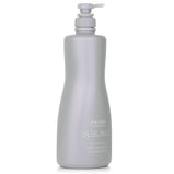 SHISEIDO - Sublimic Adenovital Hair Treatment (Thinning Hair) 934453 1000g