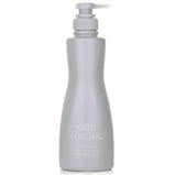 SHISEIDO - Sublimic Adenovital Hair Treatment (Thinning Hair) 934446 500g