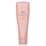 SHISEIDO - Sublimic Airy Flow Treatment (Unruly Hair) 935696 250g