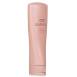 SHISEIDO - Sublimic Airy Flow Treatment (Unruly Hair) 935696 250g