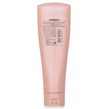 SHISEIDO - Sublimic Airy Flow Treatment (Unruly Hair) 935696 250g