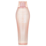 SHISEIDO - Sublimic Airy Flow Shampoo (Unruly Hair) 935641 250ml