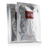 SK II - (MHS)Facial Treatment Mask  10sheets