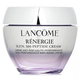 LANCOME - Renergie H.P.N. 300-Peptide Cream High-Performance Anti-Aging Cream 924061 50ml/1.69oz