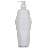 SHISEIDO - Sublimic Adenovital Shampoo (Thinning Hair) 934378 1000ml