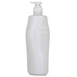 SHISEIDO - Sublimic Adenovital Shampoo (Thinning Hair) 934378 1000ml