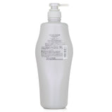 SHISEIDO - Sublimic Adenovital Shampoo (Thinning Hair) 934378 1000ml