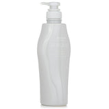 SHISEIDO - Sublimic Adenovital Shampoo (Thinning Hair) 934361 500ml