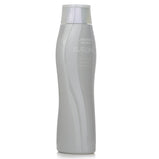 SHISEIDO - Sublimic Adenovital Shampoo (Thinning Hair) 934354 250ml