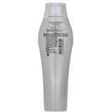 SHISEIDO - Sublimic Adenovital Shampoo (Thinning Hair) 934354 250ml