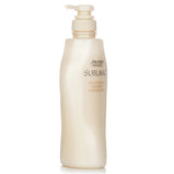 SHISEIDO - Sublimic Aqua Intensive Shampoo (Damaged Hair) 932917 500ml