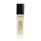 LANCOME - Teint Idole Ultra Wear Liquid Foundation SPF38 - # B-01 030107 30ml/1oz