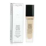 LANCOME - Teint Idole Ultra Wear Liquid Foundation SPF38 - # B-01 030107 30ml/1oz