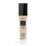 LANCOME - Teint Idole Ultra Wear Liquid Foundation SPF38 - # B-01 030107 30ml/1oz