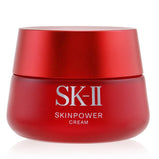 SK II - (XY)Skinpower Cream 08322 80g/2.7oz