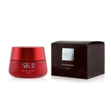 SK II - (XY)Skinpower Cream 08322 80g/2.7oz