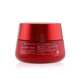 SK II - (XY)Skinpower Cream 08322 80g/2.7oz