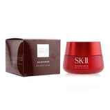 SK II - (XY)Skinpower Airy Milky Lotion 08327 80g/2.7oz