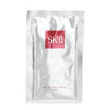 SK II - (XY)Facial Treatment Mask 10sheets