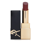 YVES SAINT LAURENT - Rouge Pur Couture The Bold Lipstick - # 14 Nude Tribute 946919 3g/0.11oz